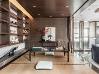 中式風格別墅室內裝修裝飾效果展示-1089-04