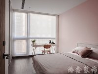 現(xiàn)代風格家居裝修裝飾室內(nèi)設計效果-A8024-5
